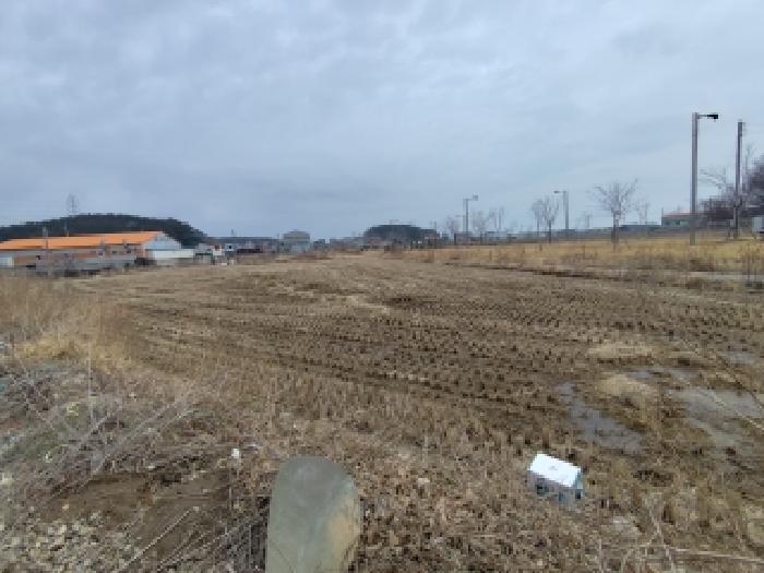 2026타경15121 사진