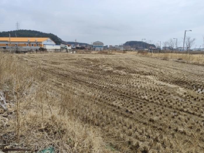 2026타경15121 사진
