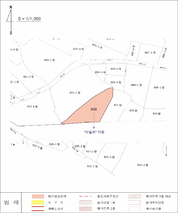 2026타경15121 사진