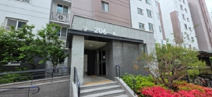 2026타경15293 사진