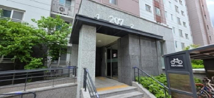 2026타경15311 사진