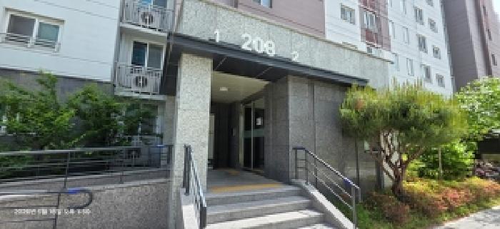 2026타경15326 사진