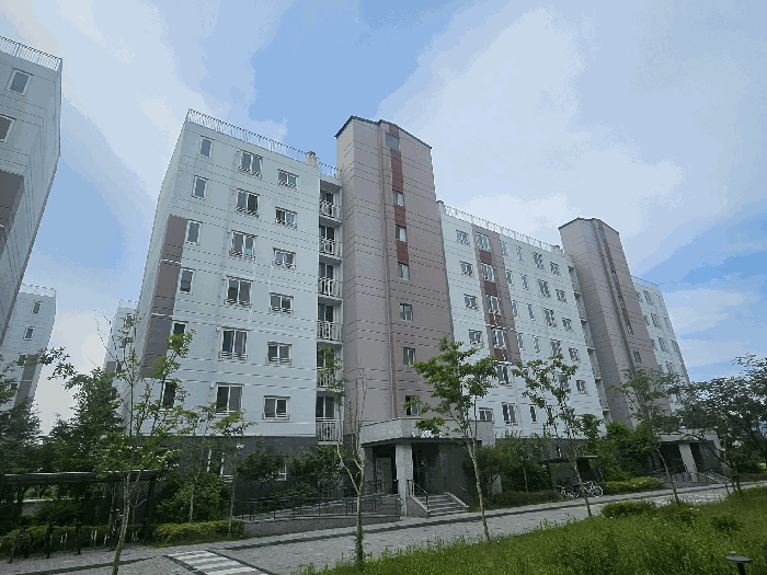 2026타경15326 사진