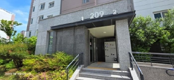 2026타경15340 사진