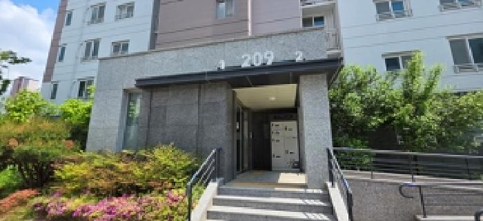 2026타경15344 사진