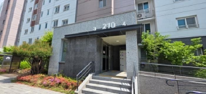2026타경15348 사진