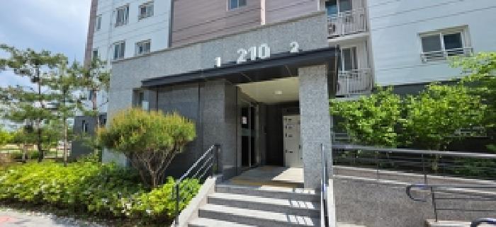 2026타경15353 사진