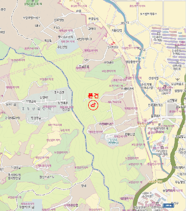 2026타경20009 사진