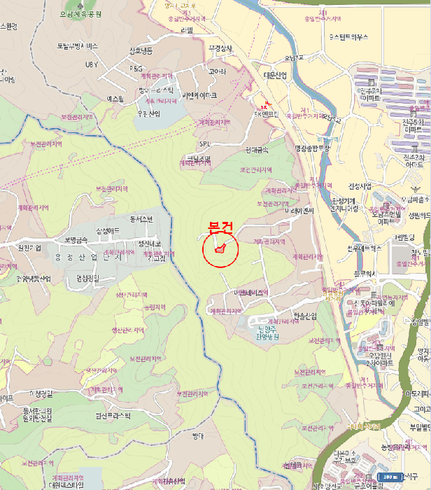 2026타경20009 사진
