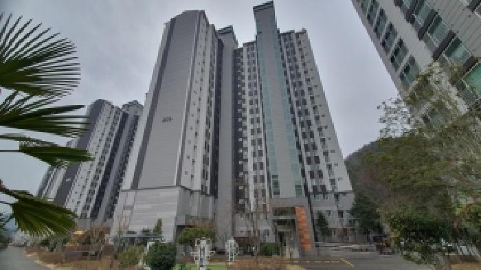 2026타경20017 사진