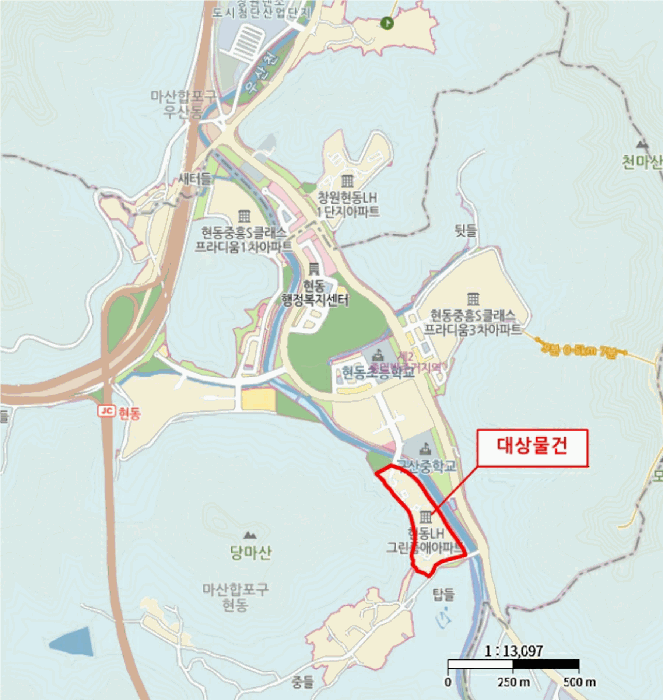 2026타경20017 사진