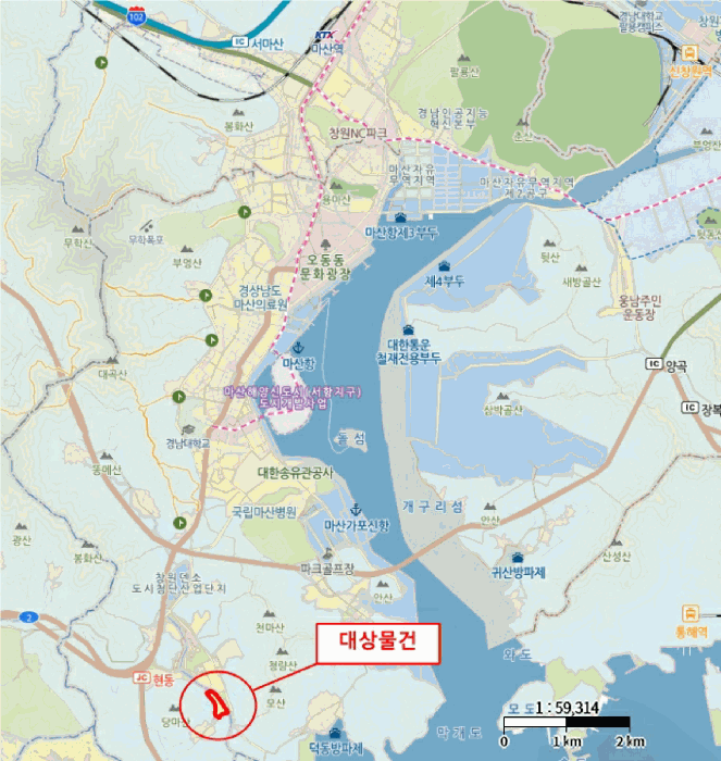 2026타경20017 사진