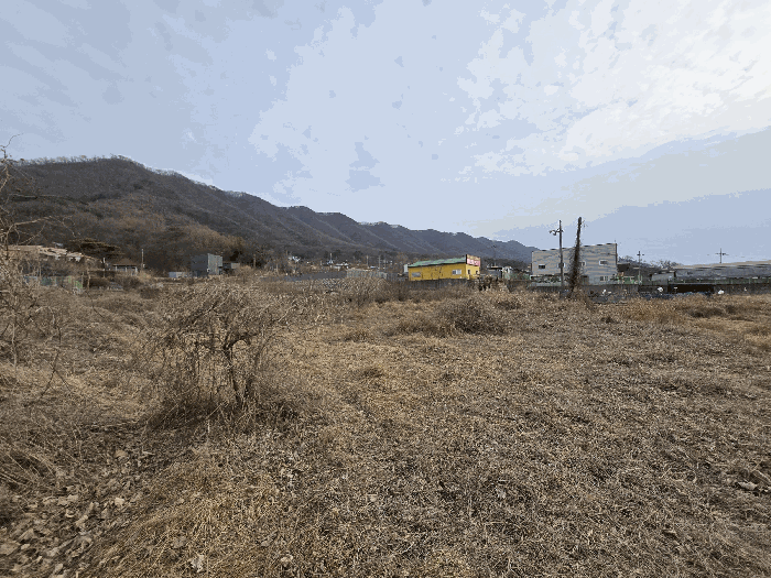 2026타경20018 사진