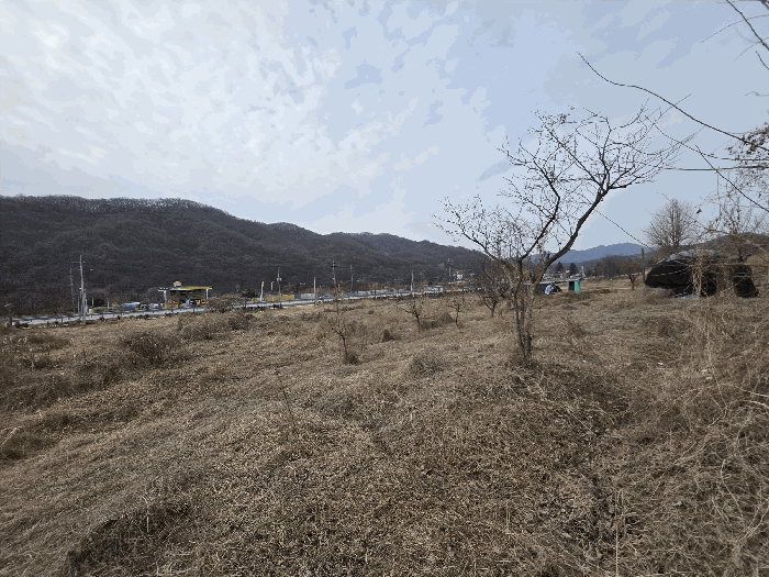 2026타경20018 사진
