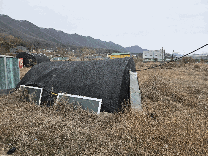 2026타경20018 사진