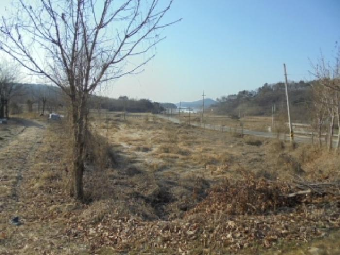 2026타경20029 사진