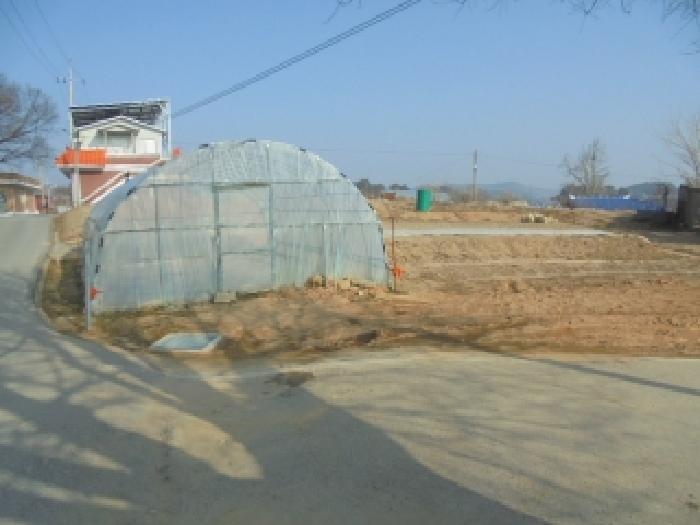 2026타경20035 사진