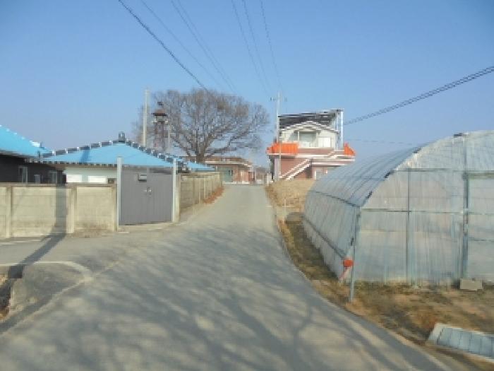 2026타경20035 사진