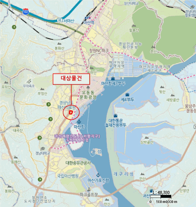 2026타경20038 사진