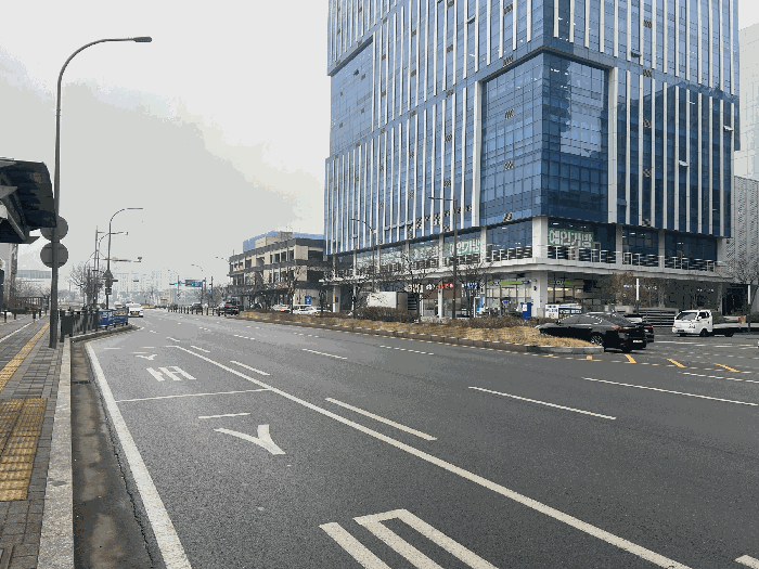 2026타경20039 사진