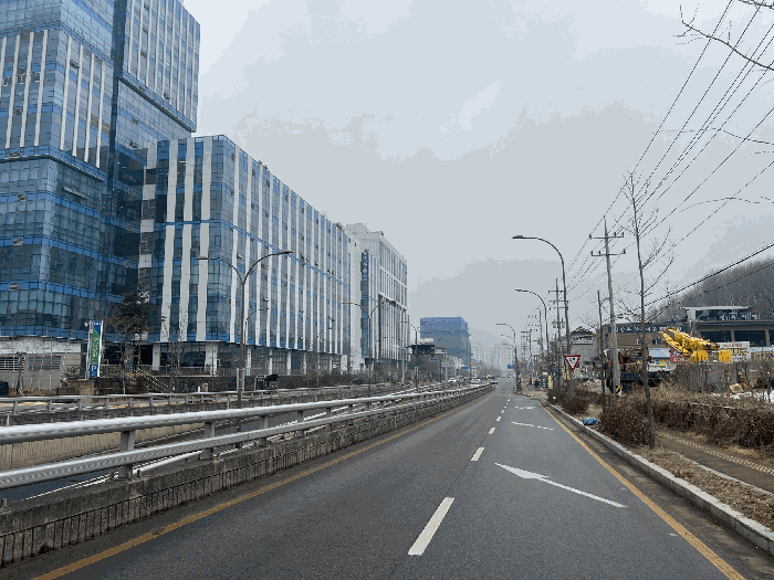 2026타경20039 사진