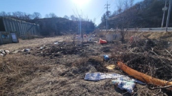 2026타경20043 사진