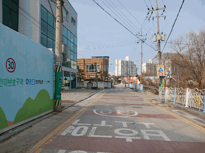 2026타경20073 사진
