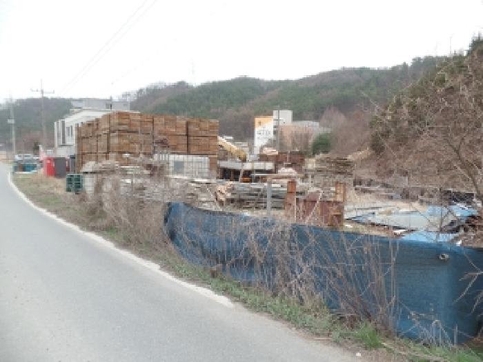 2026타경20083 사진