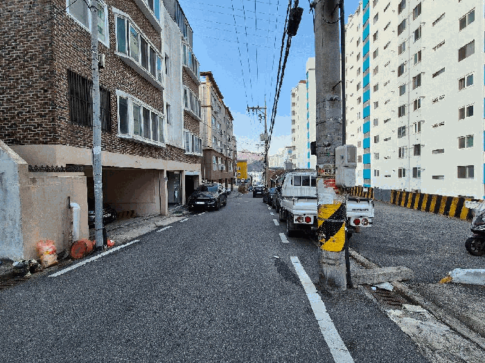 2026타경20087 사진