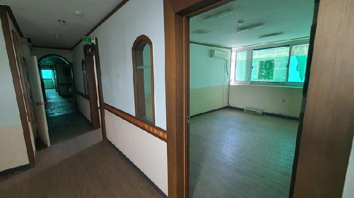 2026타경20094 사진