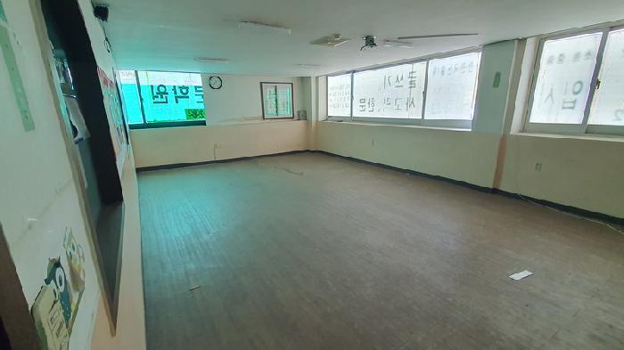 2026타경20094 사진