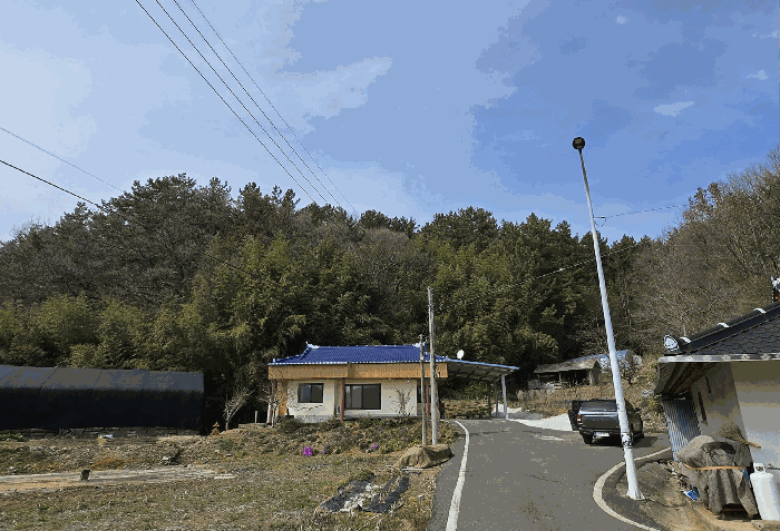 2026타경20097 사진