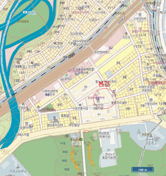 2026타경20105 사진