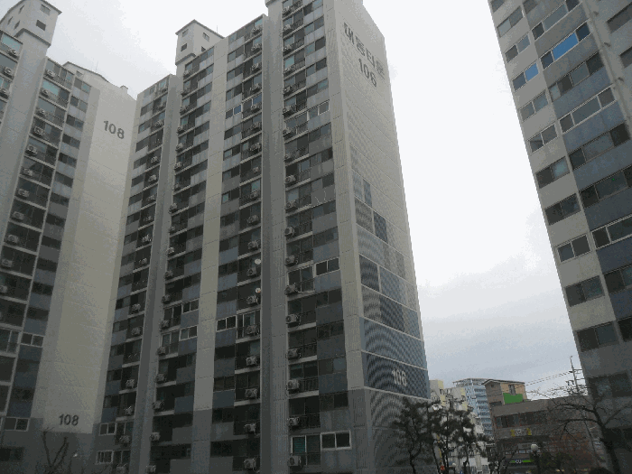 2026타경20105 사진
