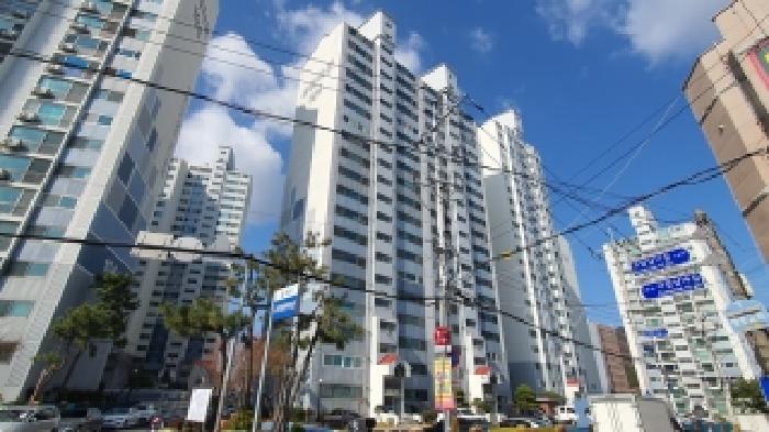 2026타경20105 사진