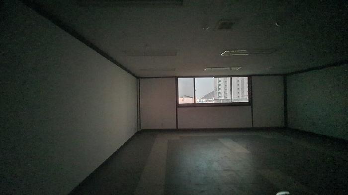 2026타경20112 사진
