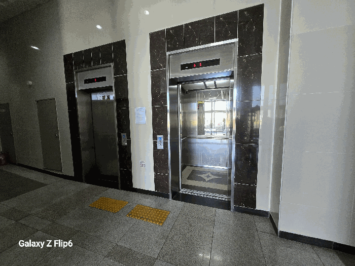 2026타경20113 사진