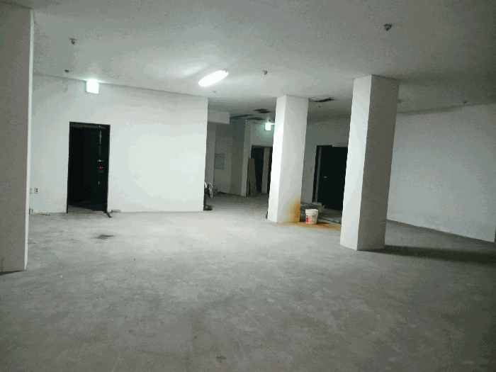 2026타경20114 사진