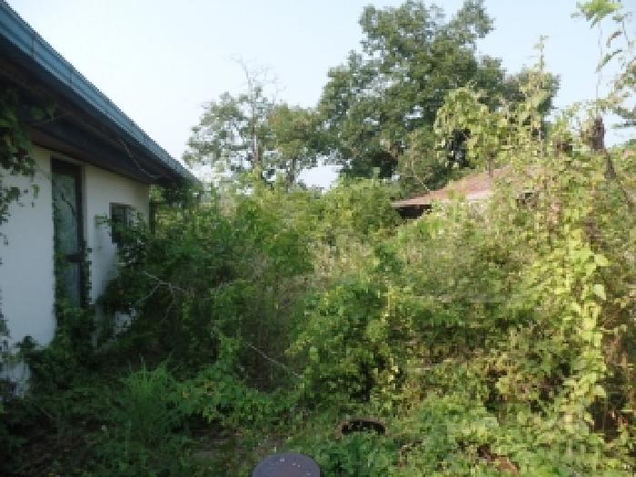 2026타경20120 사진