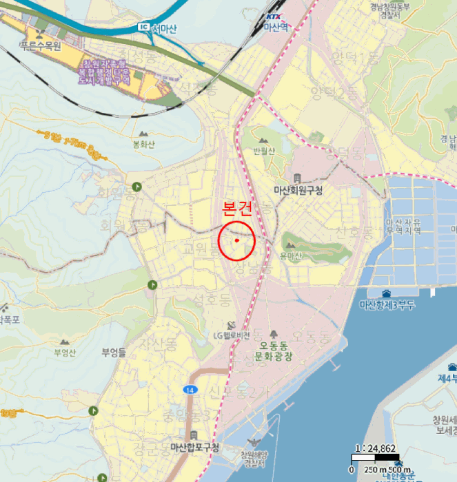 2026타경20161 사진