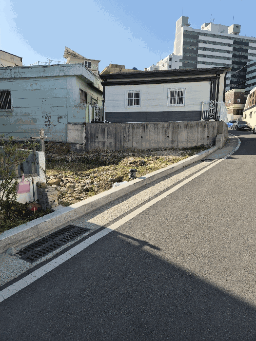 2026타경20161 사진