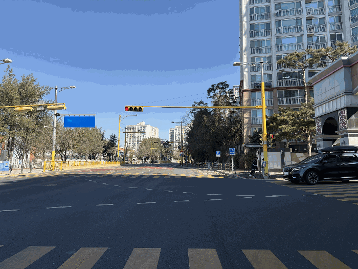 2026타경20185 사진