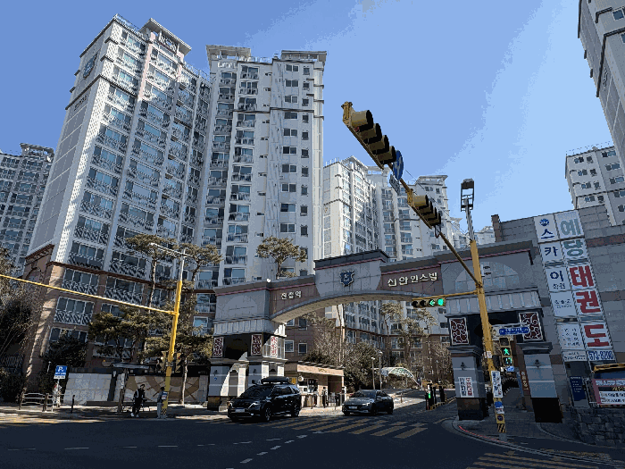 2026타경20185 사진