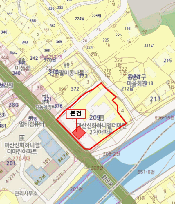 2026타경20186 사진