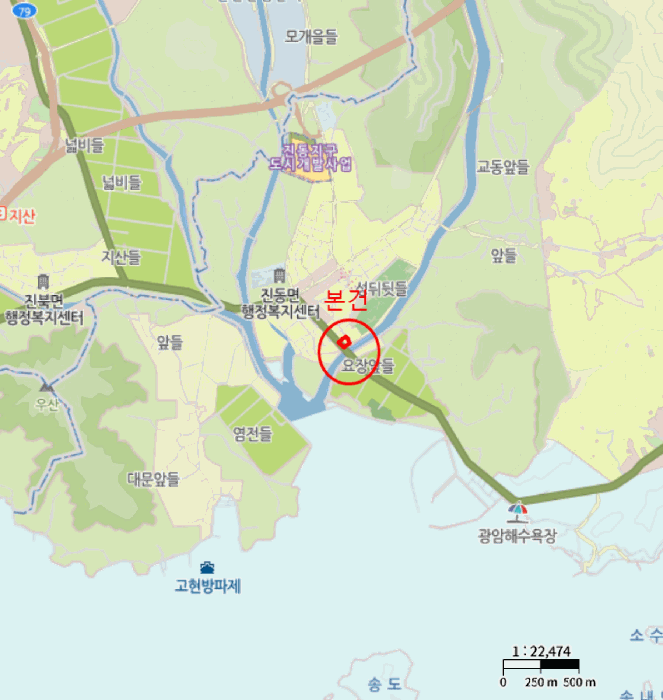 2026타경20186 사진