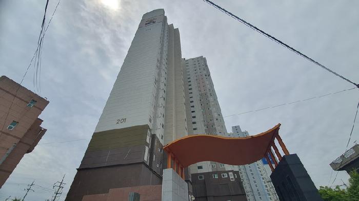 2026타경20186 사진