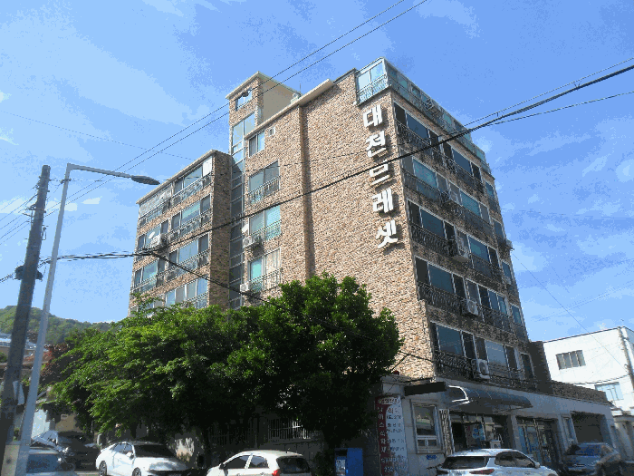 2026타경20190 사진