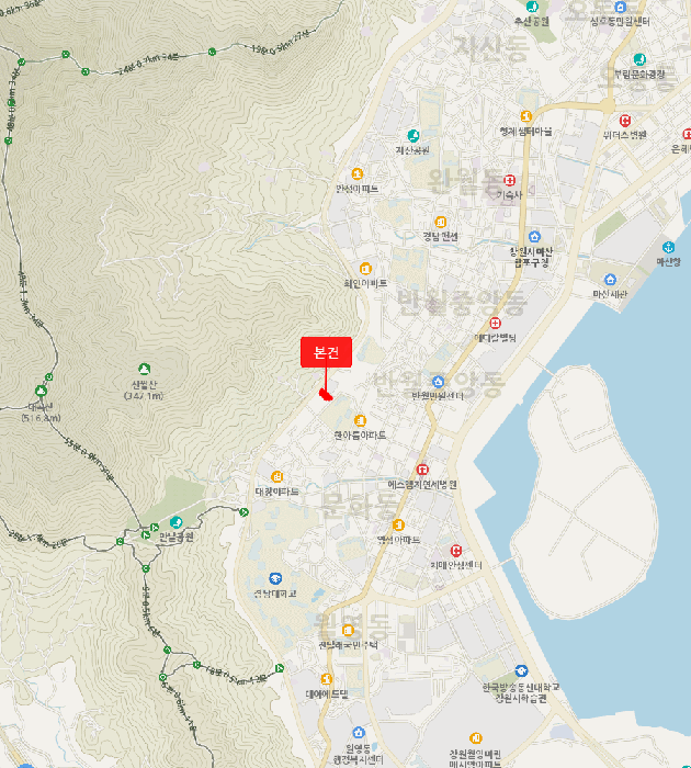 2026타경20191 사진