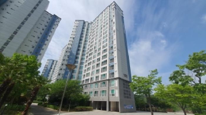 2026타경20200 사진