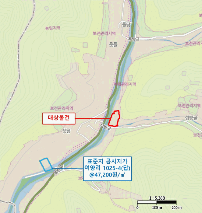 2026타경20205 사진